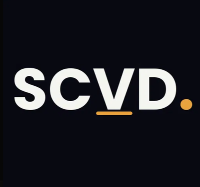 SCVD